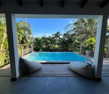 Guadeloupe Grande-Terre Belle-Allée vacation rental compare prices direct by owner 2934070