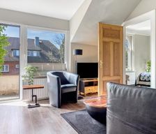Germany  Hamburg vacation rental compare prices direct by owner 33481034