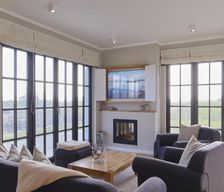 Germany Rügen Dranske vacation rental compare prices direct by owner 27469981