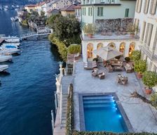 Italy Lombardy Torno vacation rental compare prices direct by owner 11817841