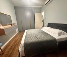 Albania Durres County Durrës vacation rental compare prices direct by owner 5148003