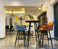 Burkina Faso Kadiogo Province Ouagadougou vacation rental compare prices direct by owner 16373330
