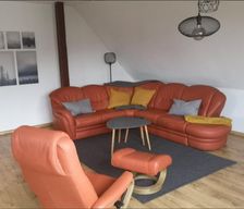 Germany Schleswig-Holstein Todendorf vacation rental compare prices direct by owner 11007213