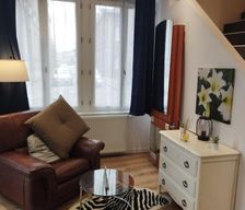 France  Dieppe vacation rental compare prices direct by owner 24913006