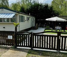 Netherlands  Hoek vacation rental compare prices direct by owner 26928274