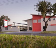 Australia Queensland Toowoomba vacation rental compare prices direct by owner 14396177