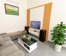 Vietnam Son La Mộc Châu vacation rental compare prices direct by owner 35358981