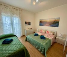 Italy Sicily Santa Flavia vacation rental compare prices direct by owner 36731958