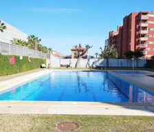 Spain Catalonia Vilassar de Mar vacation rental compare prices direct by owner 27841450