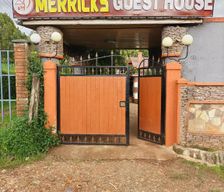 Kenya Kericho Litein vacation rental compare prices direct by owner 35360167