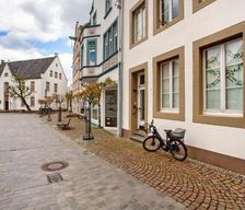 Germany North Rhine-Westphalia Warendorf vacation rental compare prices direct by owner 33480127