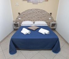 Italy Sicily Macari vacation rental compare prices direct by owner 35341761