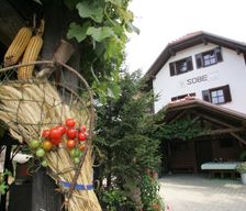 Slovenia Pomurje Ljutomer vacation rental compare prices direct by owner 34978666