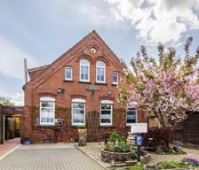 Germany  Niedersachsen - Emden vacation rental compare prices direct by owner 33468278