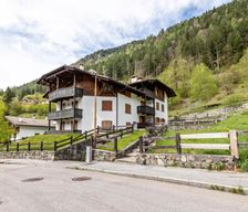 Italy Trentino Alto Adige Spiazzo vacation rental compare prices direct by owner 33485021