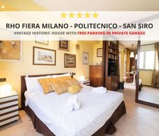 Italy Lombardy Milan vacation rental compare prices direct by owner 33632746