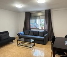 Spain  Sant Carles de la Ràpita vacation rental compare prices direct by owner 27557030