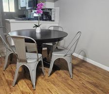 United States Texas Austin vacation rental compare prices direct by owner 36461656