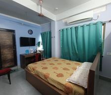 India Tripura Agartala vacation rental compare prices direct by owner 28432099