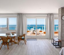 Spain  Almería vacation rental compare prices direct by owner 36739545