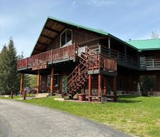 Canada British Columbia Anglemont vacation rental compare prices direct by owner 35359949