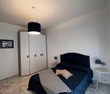 Italy  Maiori vacation rental compare prices direct by owner 33689852