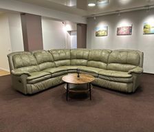 Lithuania Telšiai county Telšiai vacation rental compare prices direct by owner 15108237