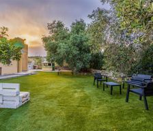 Italy  Bari Sardo vacation rental compare prices direct by owner 15883379