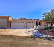 United States Arizona Lake Havasu City vacation rental compare prices direct by owner 37782894