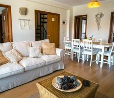 Portugal Centro Torres Vedras vacation rental compare prices direct by owner 36572986