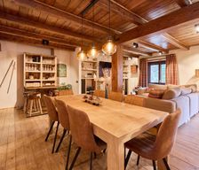 Andorra El Tarter Canillo vacation rental compare prices direct by owner 33479202
