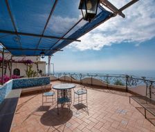 Italy Campania Conca dei Marini vacation rental compare prices direct by owner 33705608
