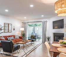 United States  Pinehurst vacation rental compare prices direct by owner 33476707
