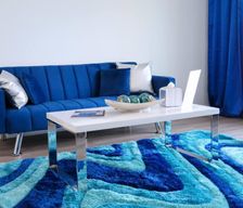 United States  Jacksonville Beach vacation rental compare prices direct by owner 33475209
