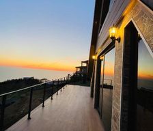 Georgia  Batumi vacation rental compare prices direct by owner 35382784
