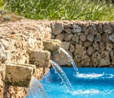 Spain IB Alaior vacation rental compare prices direct by owner 5583150