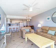 United States Florida Fort Walton Beach vacation rental compare prices direct by owner 32864747