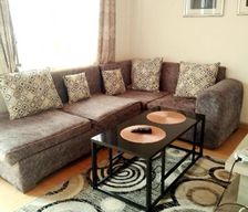 Kenya  Kakamega vacation rental compare prices direct by owner 29106274