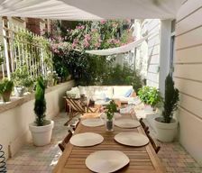 France Département de Paris Paris vacation rental compare prices direct by owner 33463061