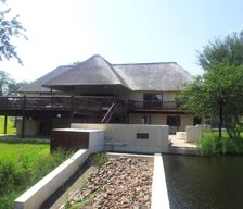 South Africa Limpopo Hoedspruit vacation rental compare prices direct by owner 5067246