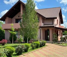 Romania  Buzău vacation rental compare prices direct by owner 17464697