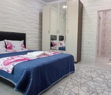 Kazakhstan  Atyrau vacation rental compare prices direct by owner 35362697