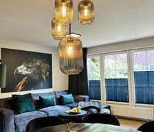 Germany  Dangast vacation rental compare prices direct by owner 33693417