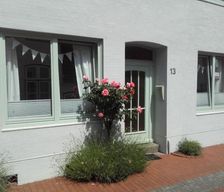Germany  Eckernförde vacation rental compare prices direct by owner 33708030
