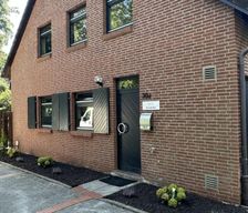 Germany  Dangast vacation rental compare prices direct by owner 33693899