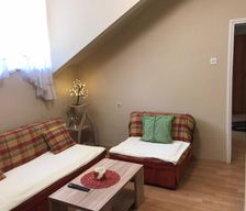 Serbia Central Serbia Ribarska Banja vacation rental compare prices direct by owner 35362146