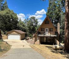 United States California Bass Lake Annex vacation rental compare prices direct by owner 10591693