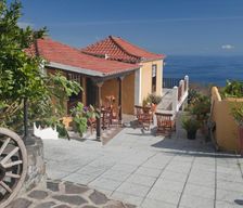 Spain La Palma Island Breña vacation rental compare prices direct by owner 18437094