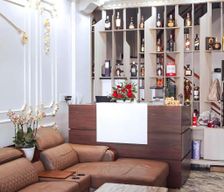 Vietnam Hai Phong Municipality Xuan Dam vacation rental compare prices direct by owner 35376806