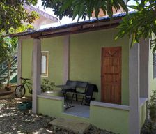 Philippines Boracay Island Boracay vacation rental compare prices direct by owner 35369198